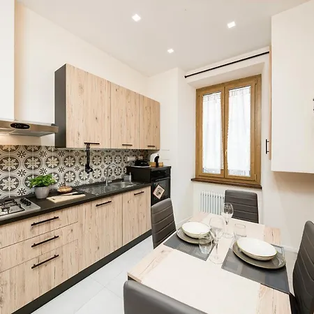 Le Radici * لا سبيتسْيا