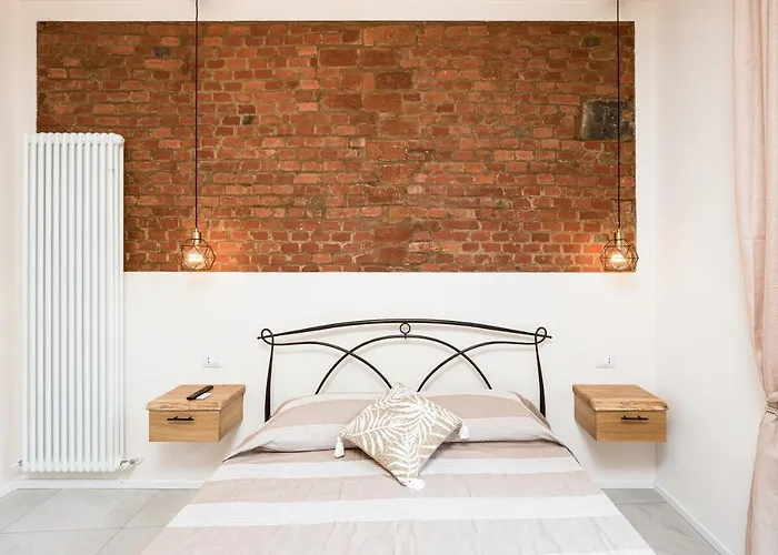 Le Radici Λα Σπέτσια